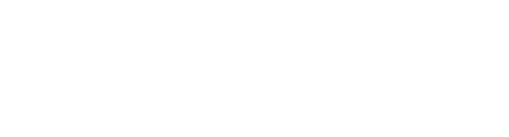 logowhite