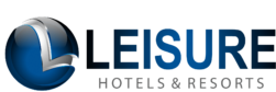 Leisure Hotels & Resorts