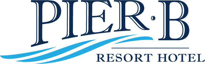 Resort Management - Pier B Resort - Duluth, Minnesota