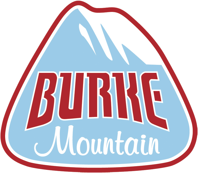 Burke Mountain Resort in East Burke, Vermont