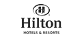 Hilton Hotels & Resorts