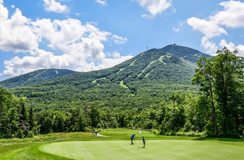 Jaypeak Golf Destinationimg