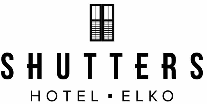 Shutters Hotel Elko