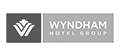 Wyndom2.png