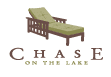 Chaselogo
