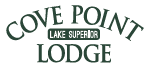 Cpllogo