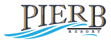 Pierblogo