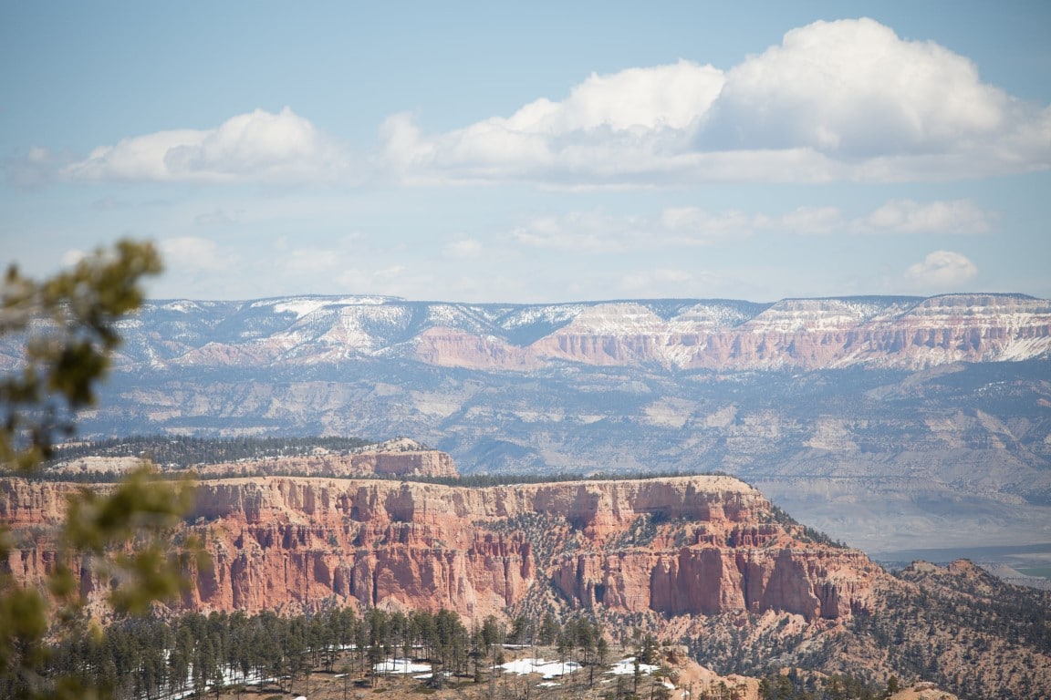 brycecanyonviewtracyb