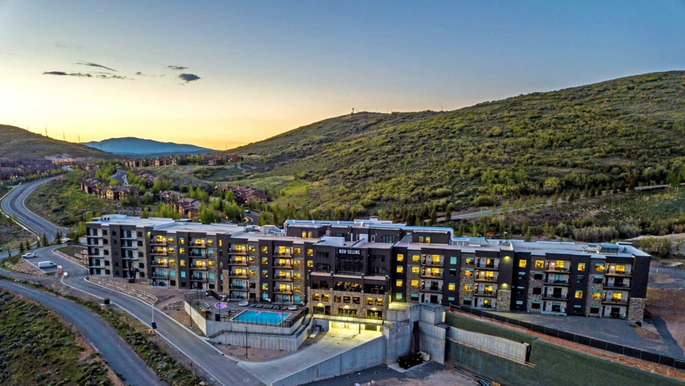 blackrockmountainresort parkcityutah