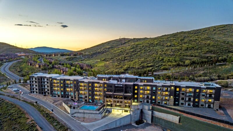 blackrockmountainresort parkcityutah