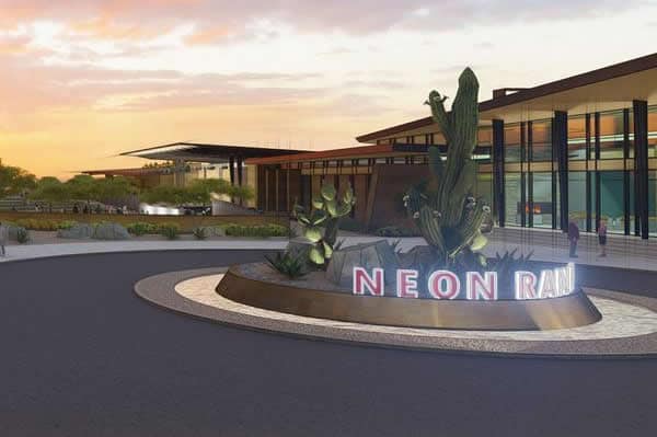 neonranch temp