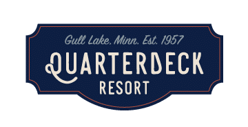 quarterdeck resort logo rgb 72dpi