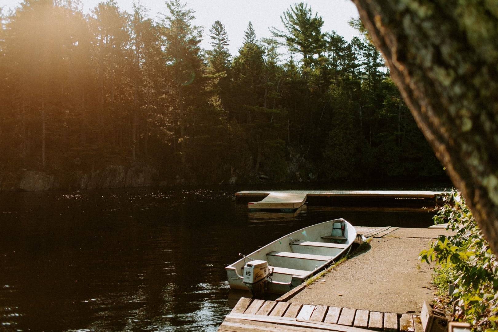 Travel Trends 2022 Ely, Minnesota Leisure Hotels & Resorts