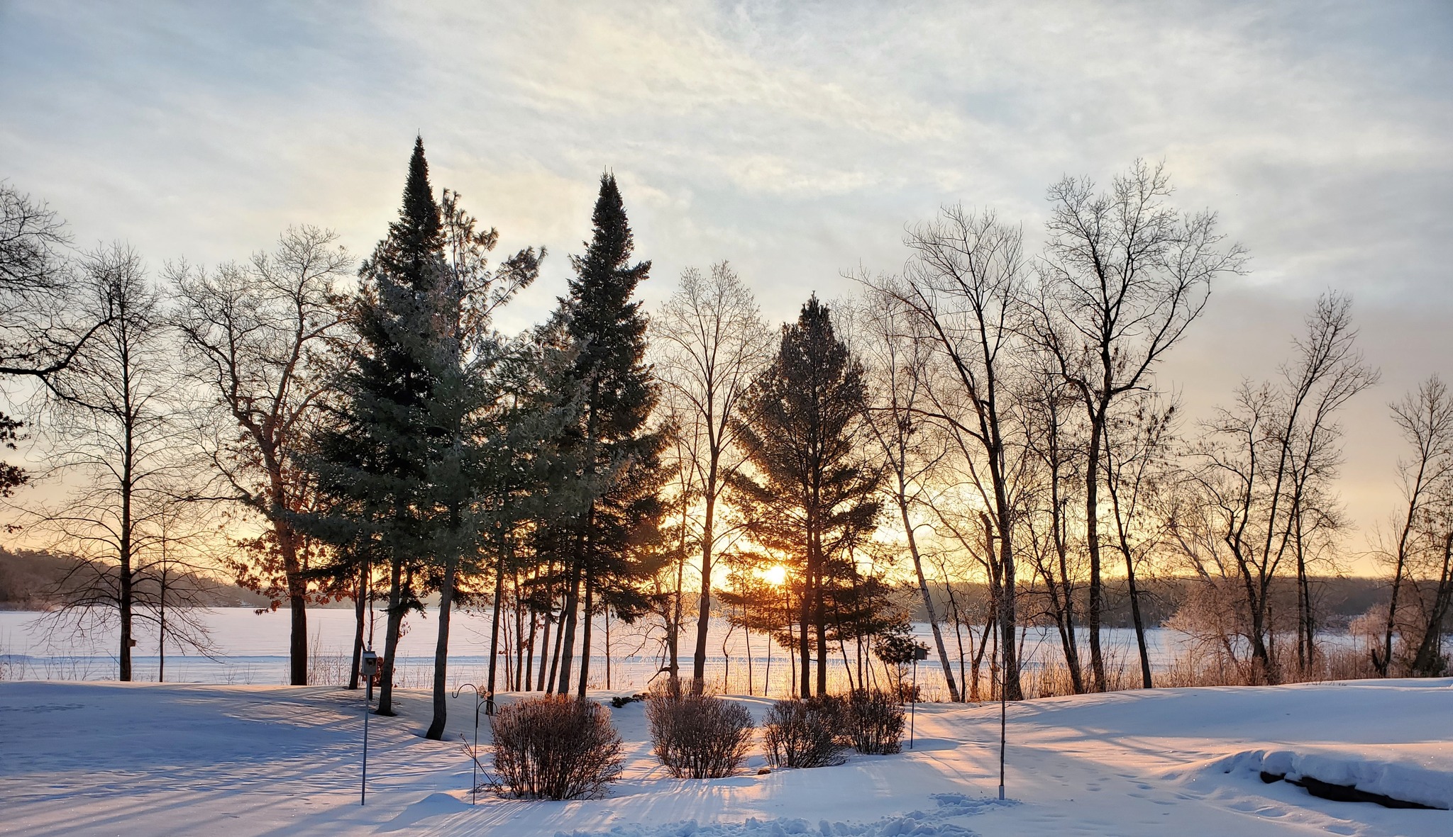 Things to Do this Spring in Minnesota Leisure Hotels & Resorts