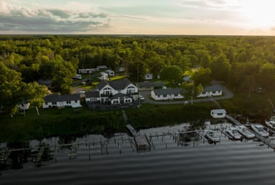 leisuredestimage rainyriverresort