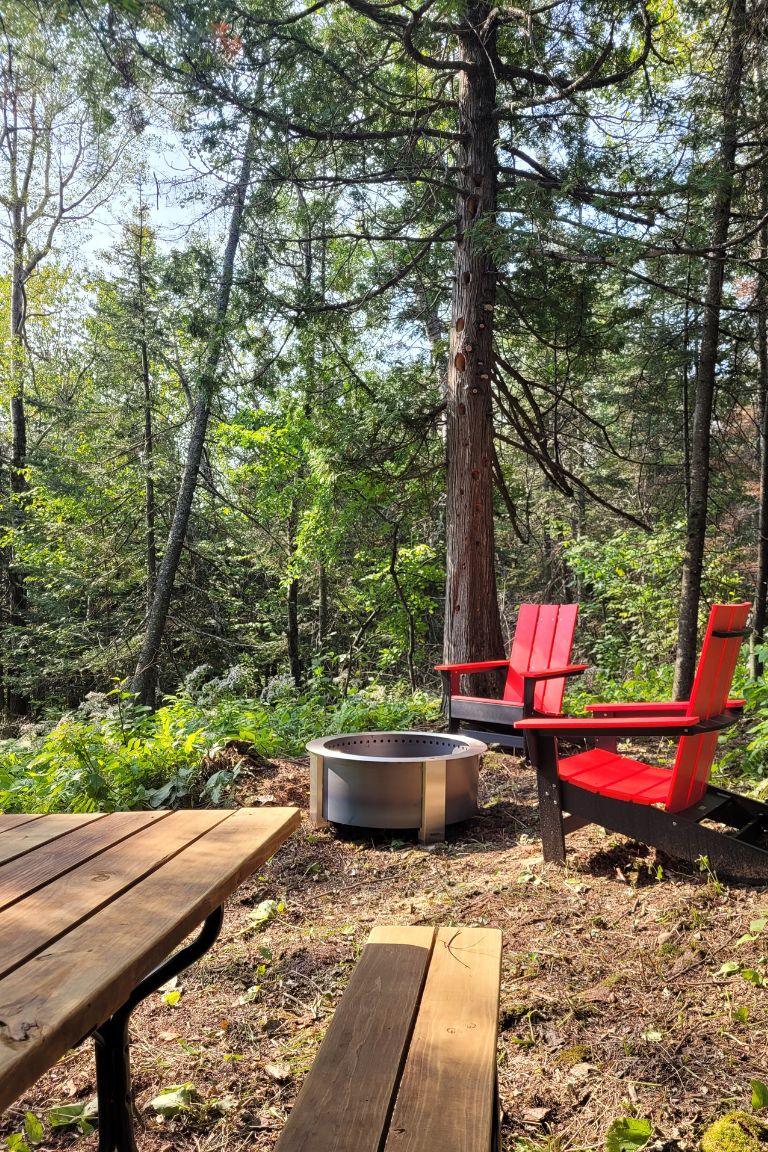 nscc getoutside 012