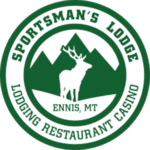 logo 150x150