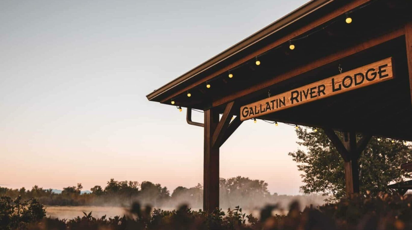 gallatinriverlodge bozemanmt (40)