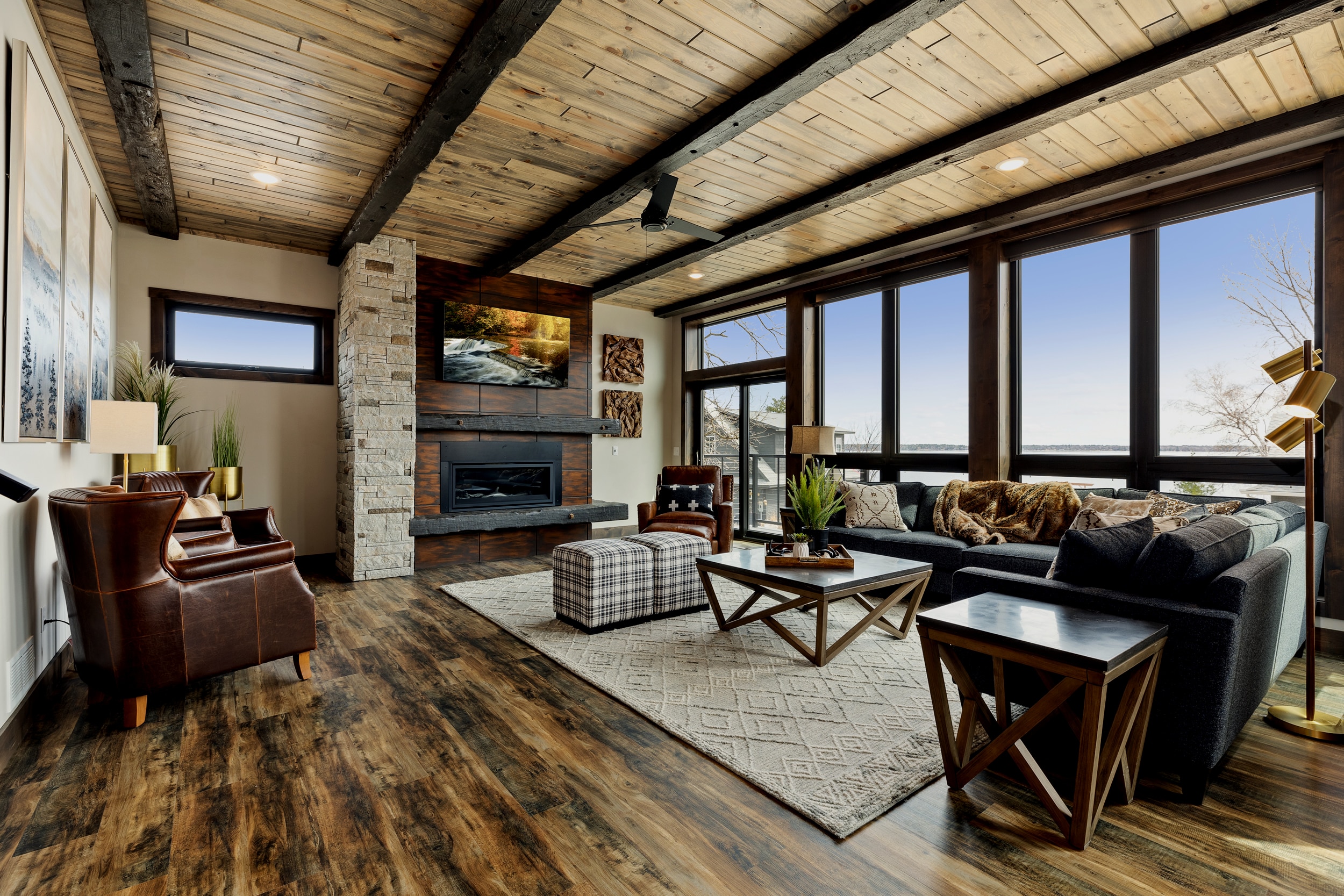 5br lakeview loft sliderimg