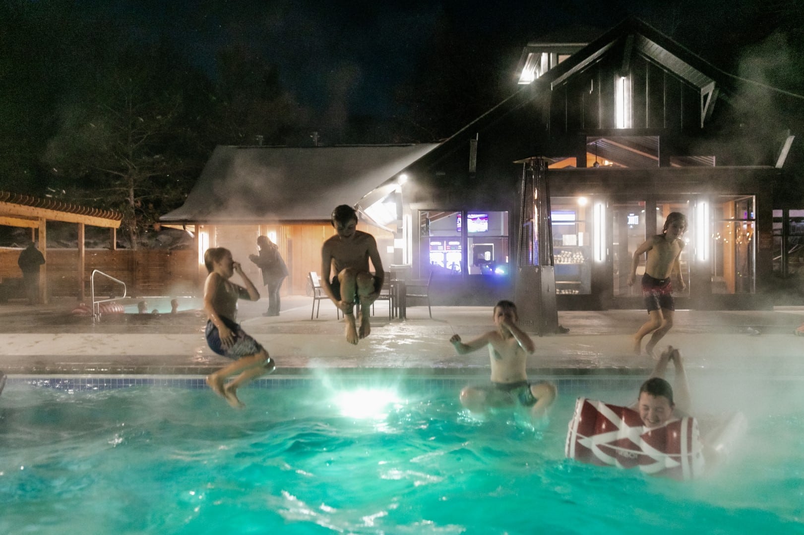 qdsocial quarterdeckresort gulllake (78)