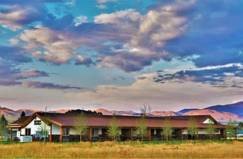 mcallister inn lodging 500x325 web