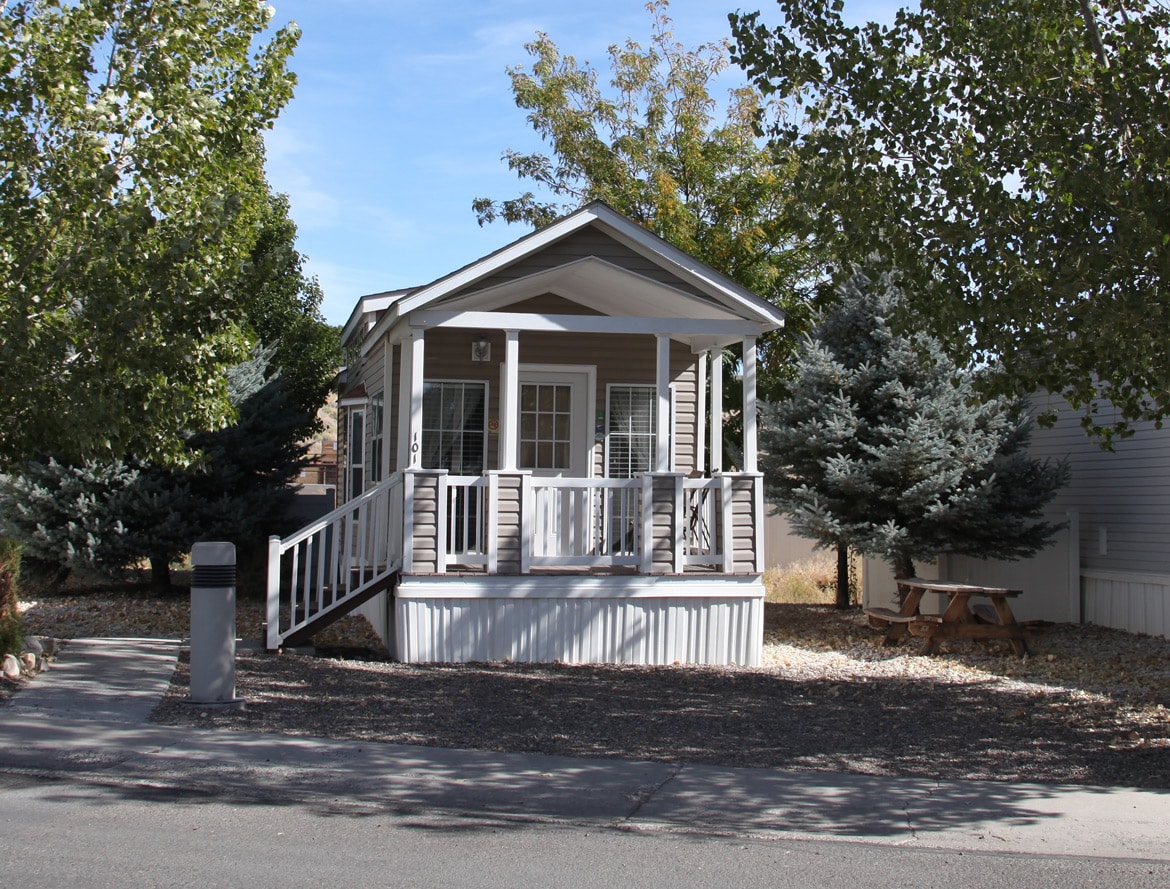 gallery 1262