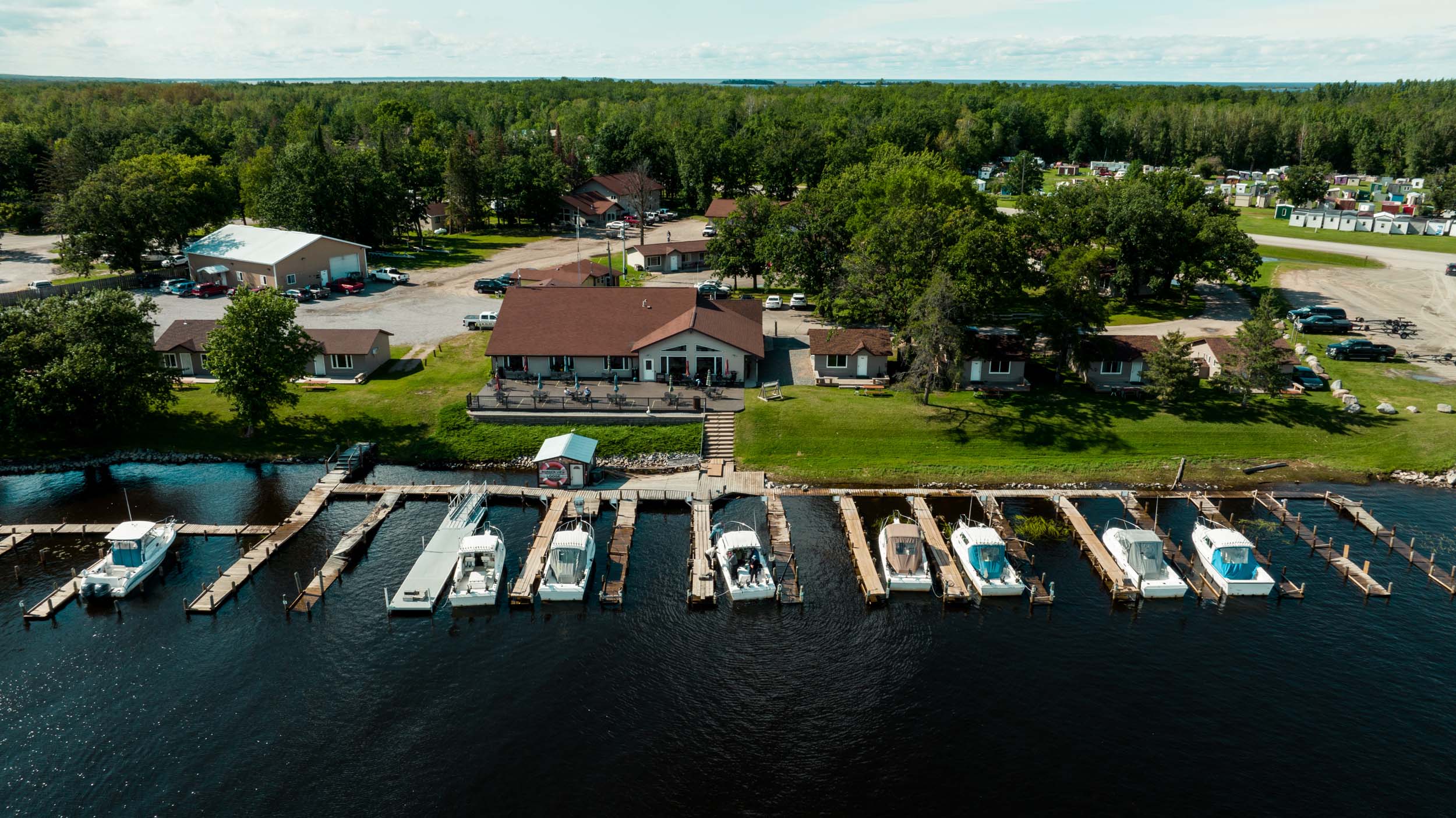 borderviewlodge lakeofthewoods baudettemn