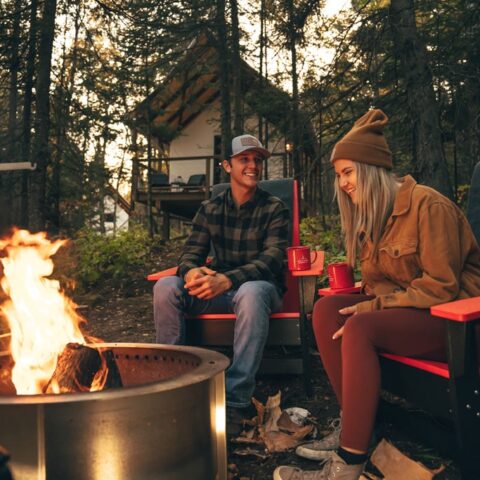 northshorecampingco fall2022 images 216