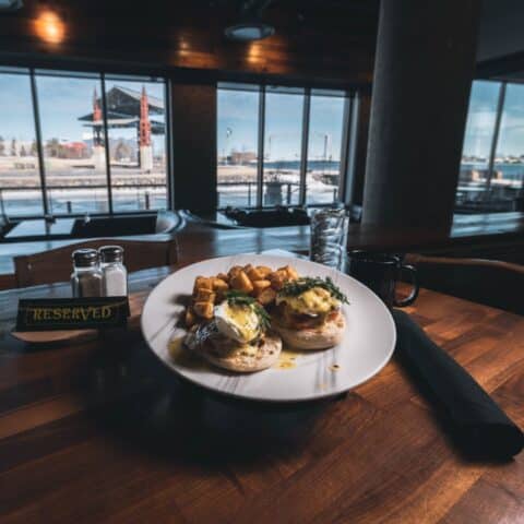 rf pierbresort jan2025 food&bev 1