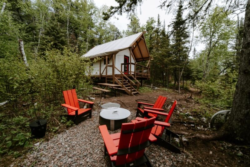 mn glamping northshorecampingco beaverbaymn (107)