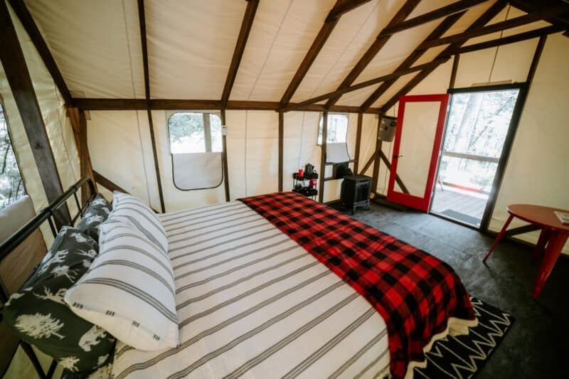 mn glamping northshorecampingco beaverbaymn (22)
