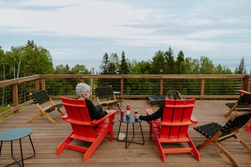 mn glamping northshorecampingco beaverbaymn (87)