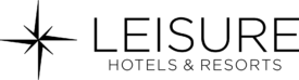 logovector black