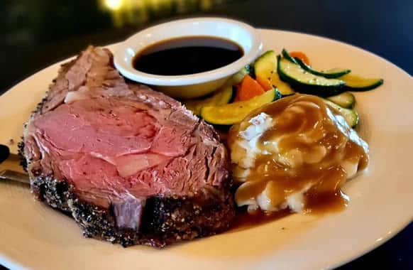 prime rib2