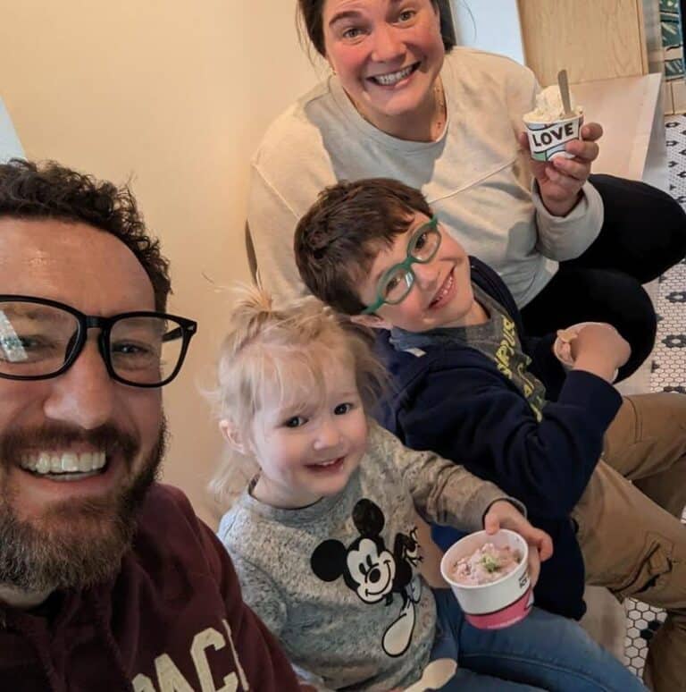 family pic