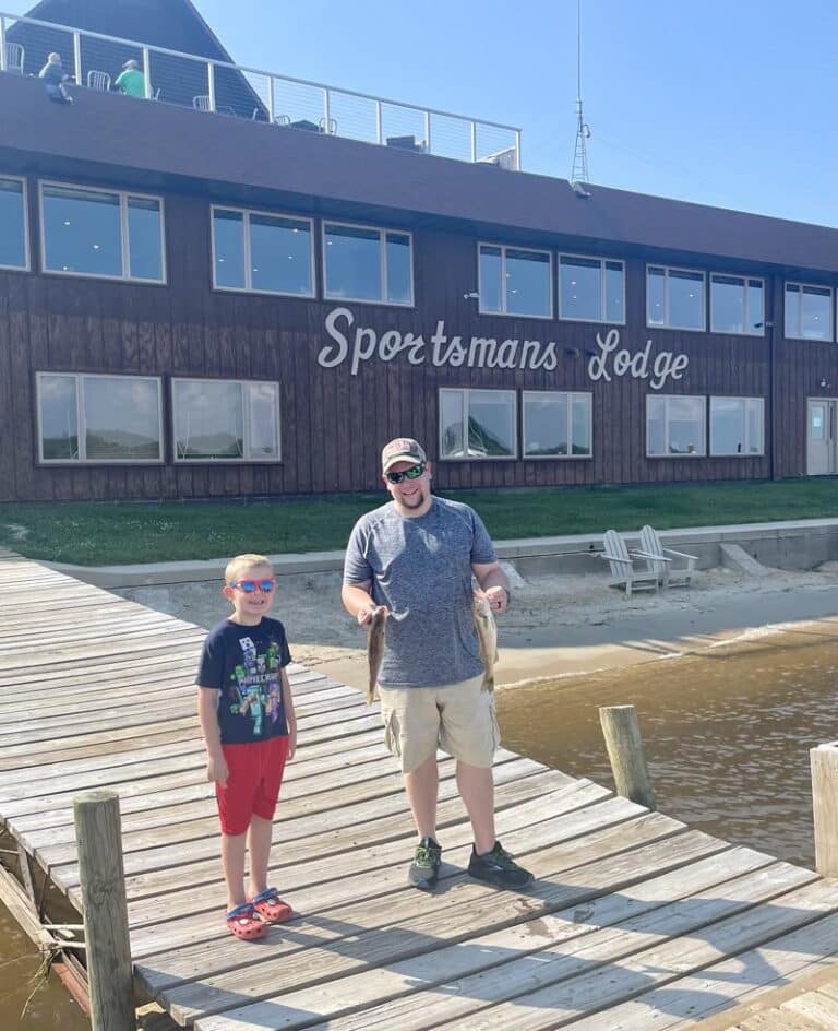 jesse and kolt fish spl
