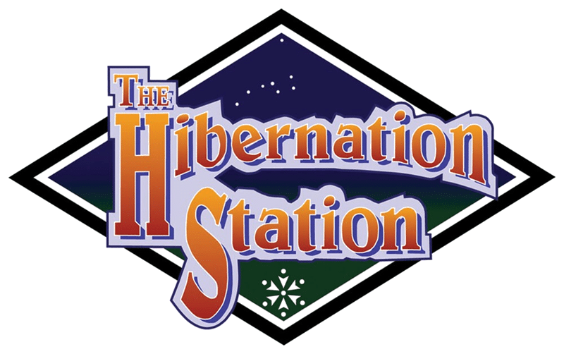 logo transparent background
