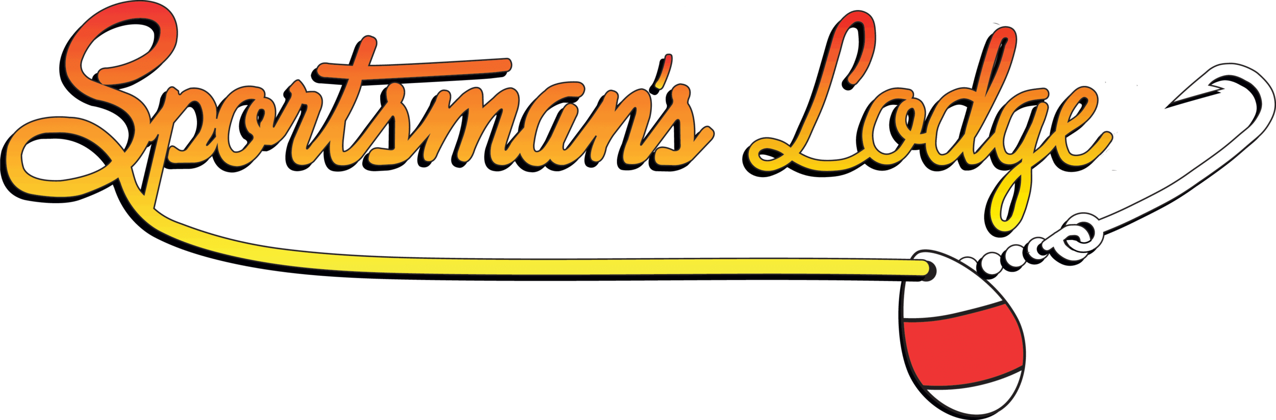 sportsmanslodges logo horz