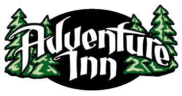 adventureinn logo
