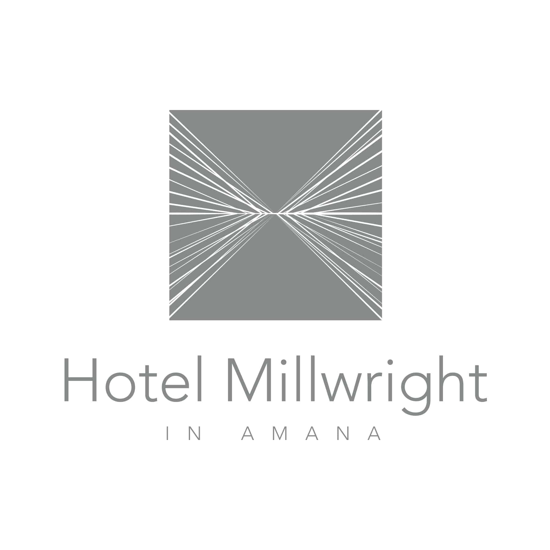 hotelmillwright1