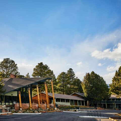 trailheadlodge estespark colorado (5)