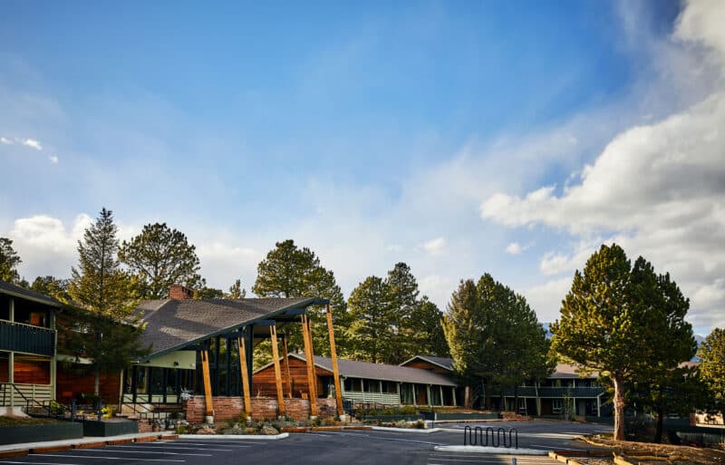 trailheadlodge estespark colorado (5)