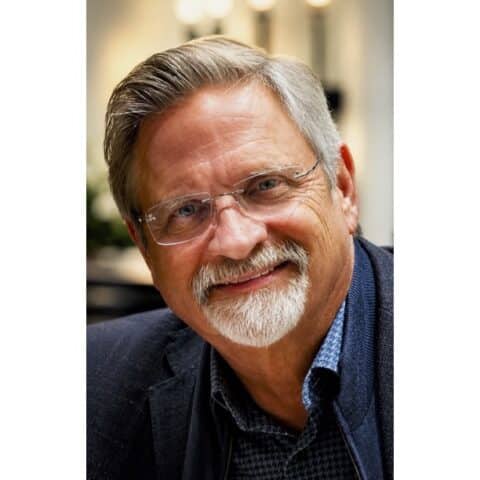 steveolson leisurehotelsandresorts